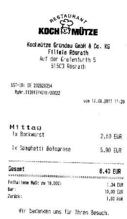 bmcv Möbel Höffner